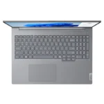 لپ تاپ لنوو 16 اینچی مدل ThinkBook 16 G7 IML Ultra 5 125U 32GB 1TB - Image 4