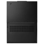 لپ تاپ لنوو 16 اینچی مدل ThinkPad E16-AB i7 13700H 16GB 1TB SSD Intel Iris - Image 2