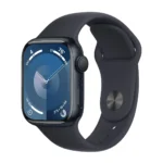 ساعت هوشمند اپل مدل Series 9 Aluminum 41mm