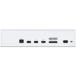 کنسول بازی مایکروسافت مدل XBOX Series S ظرفیت 512G - تصویر 2