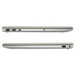لپ تاپ اچ پی 15.6 اینچی مدل HP 15-FD0068ne i7 1355U 16GB 1TB MX570 - Image 3
