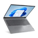 لپ تاپ لنوو 16 اینچی مدل ThinkBook 16 G7 ARP R7 7735HS 16GB 1TB - Image 3