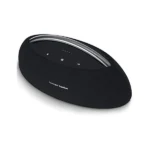 اسپیکر Harman kardon Go Play 3 - Image 4