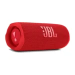 اسپیکر Jbl Flip 6 - Image 5