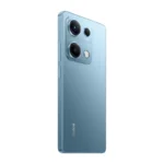 گوشی موبایل شیائومی مدل Redmi Note 14s دو سیم کارت ظرفیت 512 گیگابایت و رم 12 گیگابایت - تصویر 6