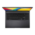 لپ تاپ ایسوس 16 اینچی مدل Vivobook 16 R1605VA i7 1355U 40GB 2TB Iris Xe - Image 2