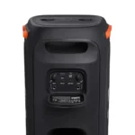 اسپیکر Jbl PartyBox 110 - تصویر 5