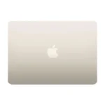 لپ تاپ اپل 13.6 اینچی مدل مک بوک ایر MW103 2025 M4 16GB 512GB - Image 4
