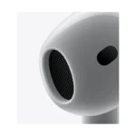 هدفون بلوتوثی اپل مدل AirPods 4 - Image 4