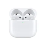 هدفون بلوتوثی اپل مدل AirPods 3