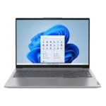 لپ تاپ لنوو 16 اینچی مدل ThinkBook 16 G7 ARP R7 7735HS 16GB 1TB