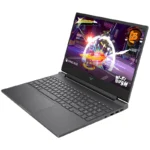 لپ تاپ گیمینگ اچ پی 16.1 اینچی مدل Victus 16-R1066ne i5 14450HX 64GB 1TB RTX3050 - Image 2