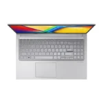 لپ تاپ ایسوس 15.6 اینچی مدل VivoBook 15 X1504VA i5 1335U 40GB 1TB Iris Xe - Image 2
