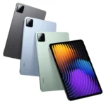 تبلت 11.2 اینچ شیائومی مدل Pad 7 Pro Wi-Fi ظرفیت 512 گیگابایت و رم 12 گیگابایت - تصویر 7