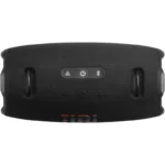 اسپیکر Jbl Xtreme 4 - تصویر 4
