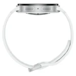 ساعت هوشمند 44 میلی‌متری سامسونگ مدل Galaxy Watch 8 با بند پلاستیکی - تصویر 14