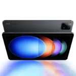 تبلت ۱۲.۴ اینچ شیائومی مدل Pad 6S Pro ظرفیت 512 گیگابایت و رم 12 گیگابایت - تصویر 7
