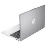 لپ تاپ اچ پی 15.6 اینچی مدل HP 15-fc0171nia Athlon 7120U 8GB 1TB - Image 2
