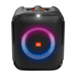 اسپیکر Jbl Partybox Encore