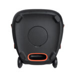 اسپیکر 310 Jbl PartyBox - تصویر 6