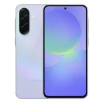 گوشی موبایل سامسونگ مدل Galaxy A36 دو سیم کارت 5G ظرفیت 128 گیگابایت و رم 8 گیگابایت