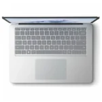 لپ تاپ مایکروسافت 13.5 اینچی مدل Surface Laptop 6 Core Ultra 5 135H 16GB 256GB Arc - Image 3