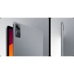 تبلت ۱۱ اینچ شیائومی مدل Redmi Pad SE Wi-Fi با ظرفیت ۲۵۶ گیگابایت و رم ۸ گیگابایت، رزولوشن دوربین ۸ مگاپیکسل - تصویر 6