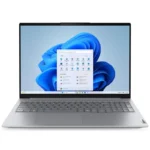 لپ تاپ لنوو 14 اینچی مدل ThinkBook 14 G7 IML Ultra 5 125U 8GB 1TB