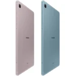 تبلت سامسونگ مدل Galaxy TAB S6 Lite ظرفیت 128 گیگابایت و رم 4 گیگابایت - Image 4