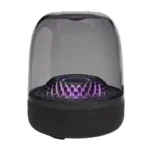 اسپیکر Harman Kardon Aura Studio 4 - تصویر 4