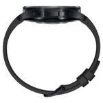 ساعت هوشمند سامسونگ مدل Galaxy watch 6 کلاسیک (R960) سایز 47 میلی‌متر - Image 2