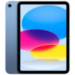 تبلت 11 اینچ اپل مدل iPad 2025 Wi-Fi با ظرفیت 128 گیگابایت و رم 6 گیگابایت