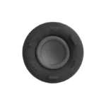 اسپیکر harman kardon aura studio 3 - تصویر 3