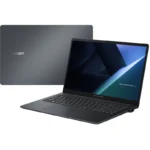 لپ تاپ ایسوس 15.6 اینچی مدل ExpertBook P1503CVA i5 13420H 24GB 1TB SSD Iris Xe - Image 3