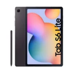 تبلت سامسونگ مدل Galaxy TAB S6 Lite ظرفیت 128 گیگابایت و رم 4 گیگابایت