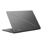 لپ تاپ ایسوس 16 اینچی مدل ROG Zephyrus G16 GU605CR Ultra 9 285H 64GB 1TB RTX5070Ti - Image 7
