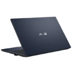 لپ تاپ ایسوس 15.6 اینچی مدل ExpertBook B1 B1503CVA i7 1355U 48GB 1TB - Image 3
