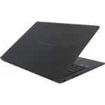 لپ تاپ ایسوس 14 اینچی مدل Zenbook 14 UX3405CA Ultra 7 255H 16GB 512GB - تصویر 2