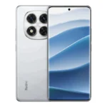گوشی موبایل شیائومی مدل 14pro دو سیم کارت ظرفیت 512 گیگابایت و رم 12 گیگابایت نسخه 4G - Image 5