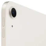 تبلت 13 اینچ اپل مدل iPad Air 13 2025 M3 Wi-Fi ظرفیت 128 گیگابایت و رم 8 گیگابایت - تصویر 8