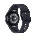 ساعت هوشمند سامسونگ مدل Galaxy watch 6 (R930) سایز 40 میلی‌متر - تصویر 5