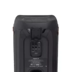 اسپیکر 310 Jbl PartyBox - تصویر 7