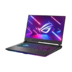 لپ تاپ گیمینگ ایسوس 16 اینچی مدل ROG Strix G16 G614PR R9 8940HX 24GB 2TB RTX5070 Ti - Image 6