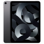 تبلت اپل مدل iPad Air 5th generation) Wi Fi) حافظه 64 گیگابایت - Image 6