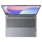 لپ تاپ لنوو 16 اینچی مدل IdeaPad Slim 3 16IRH10 i7 13620H 16GB 1TB - Image 2