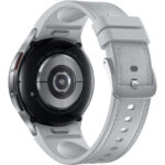 ساعت هوشمند سامسونگ مدل Galaxy watch 6 کلاسیک (R950) سایز 43 میلی‌متر - تصویر 2