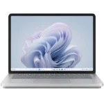لپ تاپ مایکروسافت 13 اینچی مدل Surface Laptop 4-k i7 1185G7 32GB 1TB SSD Intel Iris Graphics