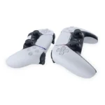 دسته باز ی Playstation مدل 5 DualSENSOR - تصویر 6