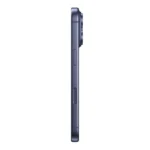 گوشی موبایل اپل مدل iPhone 17 Pro ZAA تک سیم کارت + eSim ظرفیت 256 گیگابایت و رم 12 گیگابایت - فاقد ریجستر و گارانتی - Image 8