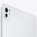 تبلت ۱۱ اینچ اپل مدل IPad Pro 2025 M5 Wi-Fi ظرفیت 512 گیگابایت و رم 12 گیگابایت، رزولوشن دوربین 12 مگاپیکسل، پشتیبانی از قلم و کیبورد - تصویر 6